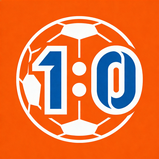 篮球比分网直播 Logo